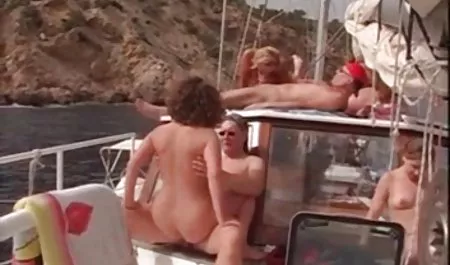 دیک در لينك كانال سكس دهان نستیا اشک میریزد