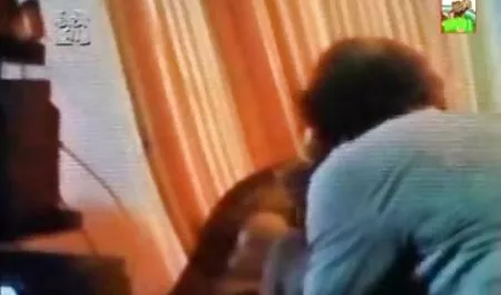 جوان استمناء کانال تلگرام داستانهای سکس