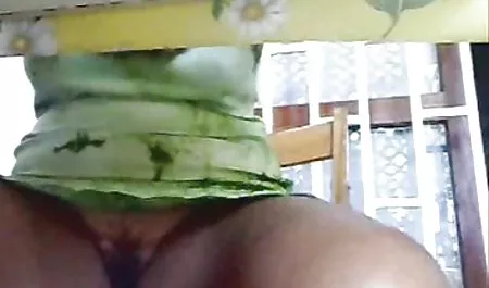 سه دختر خاله سکسی تلگرام در یک خانه بزرگ