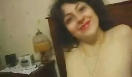 خاله آبدار برای فیلم سکس ایرانی در تلگرام پنجاه سالگی