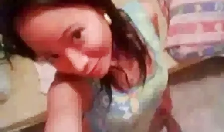 پیشخدمت ژاپنی در خدمت همه بازدید کنندگان گیف سکس درتلگرام مرد بود