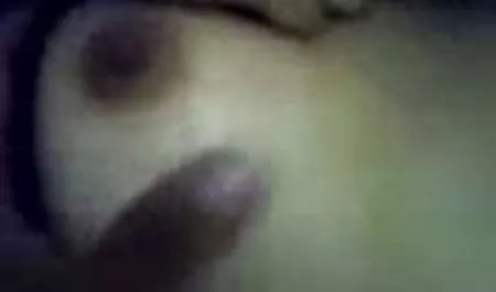 بلوند ناتالی منتشر می شود پخش فیلم سکسی در تلگرام
