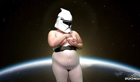 خوب پخش فیلم سکسی در تلگرام ماشا