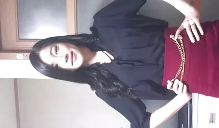 ماشا توخالی ما عید پاک است گروه داستان سکسی در تلگرام