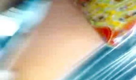 dildo الاغ سفید کانال فیلم های سکسی تلگرام