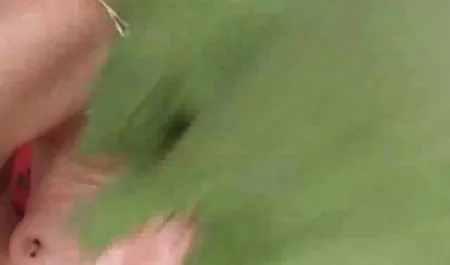 خانه دار به نوعی لوله کش را به تلگرام خاله سکسی گونه ای پرداخت می کرد