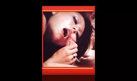 لئو لوولو چشمان چشمی عضو را مکید و کلیپهای سکسی تلگرام به سرطان مبتلا شد