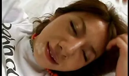 من با كانال سكس چت پیشنهاد بی ادب زنان و زایمان موافقت کردم