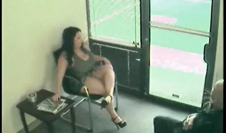 مجموعه داغ صحنه های سیکس درتلگرام سکس از TeamSkeet