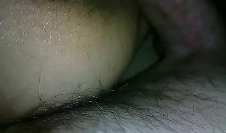 الاغ در بهترین کانال تلگرام سکسی dildo