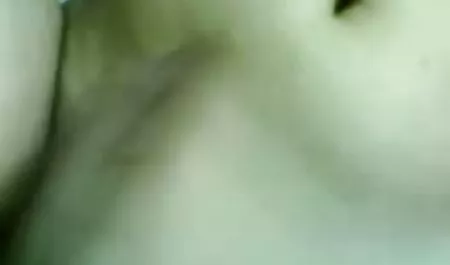 زنان برهنه خود را در حمام می شستند کانال تلگرام سکس وحشی