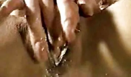 بعد از سکس تلگرام کانال کلاس