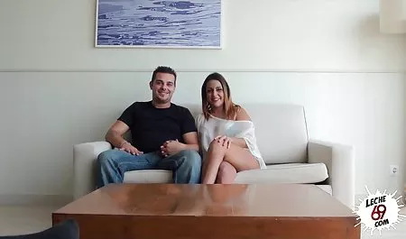 برنامه استاندارد: دوستیابی ، طلاق و رابطه جنسی سکس موبوگرام