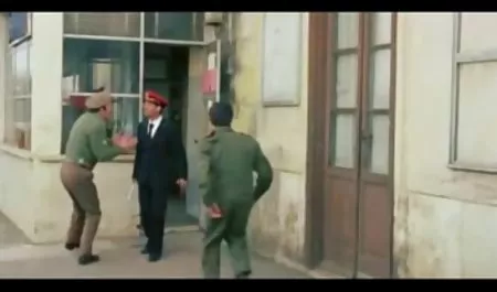 بولت یک سوراخ مرطوب دانلود فیلم سکسی از کانال تلگرام احساس کرد